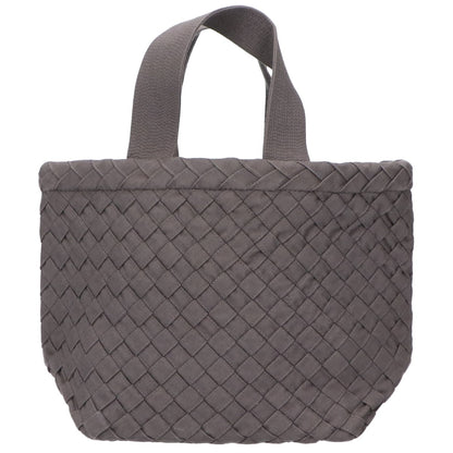 TAMASHA タマシャ 【美品】HA62-AG120-25 MINI BRAID TAPE 編み込み ミニ トートバッグ