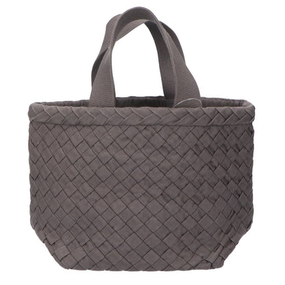 TAMASHA タマシャ 【美品】HA62-AG120-25 MINI BRAID TAPE 編み込み ミニ トートバッグ