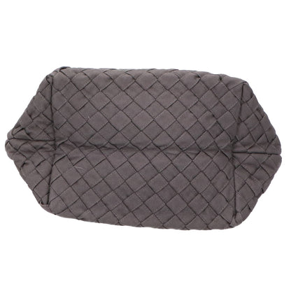 TAMASHA タマシャ 【美品】HA62-AG120-25 MINI BRAID TAPE 編み込み ミニ トートバッグ