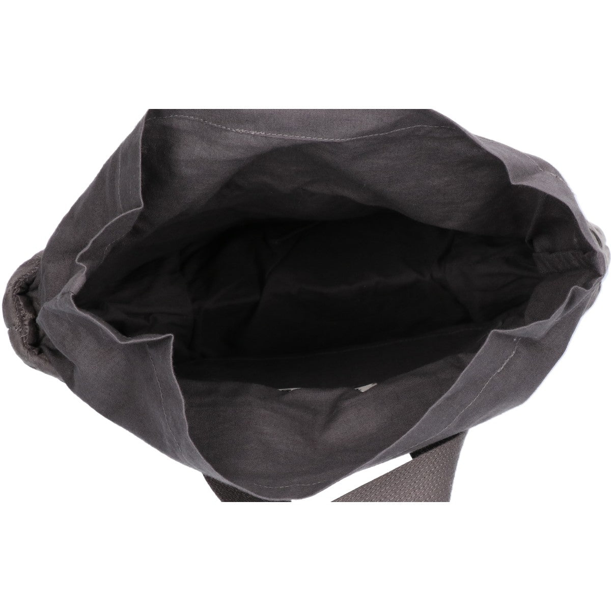 TAMASHA タマシャ 【美品】HA62-AG120-25 MINI BRAID TAPE 編み込み ミニ トートバッグ