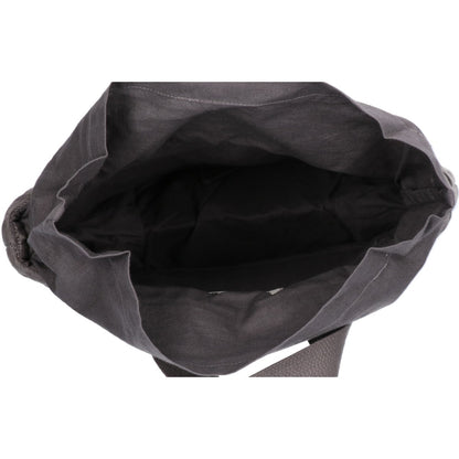 TAMASHA タマシャ 【美品】HA62-AG120-25 MINI BRAID TAPE 編み込み ミニ トートバッグ