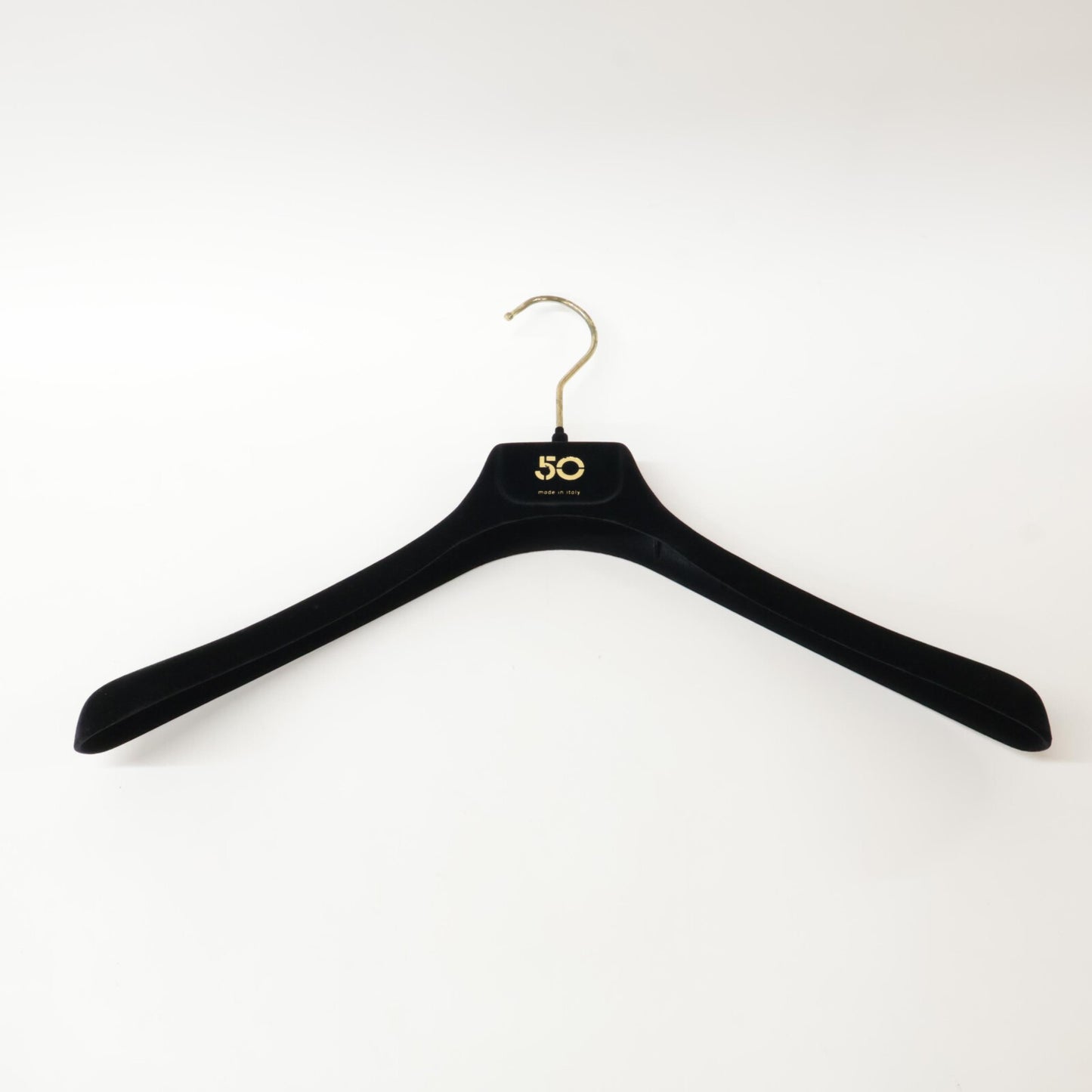 Cinquanta チンクアンタ 国内正規 H-521 ホースハイド スタンドカラー ライダース ジャケット 50