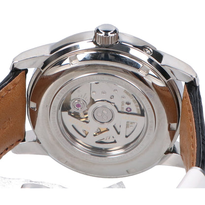 CITIZEN シチズン 【新品同様】NB2000-01A メカニカル・マルチファンクション 自動巻き 腕時計