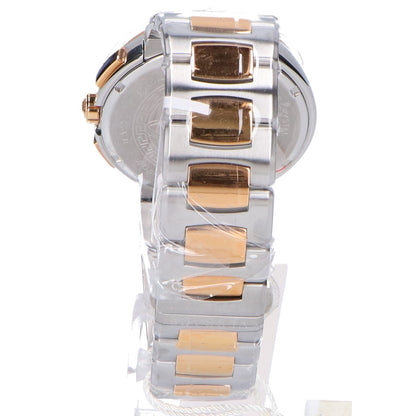 Versace ヴェルサーチ 【新品同様】VS-VFG100014 MYSTIQUE SPORT ミスティックスポーツ クロノグラフ クオーツ 腕時計