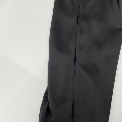 CLANE クラネ 17112-5392 ﾌﾞﾗｯｸ 長袖ﾜﾝﾋﾟｰｽ ワンピース 2