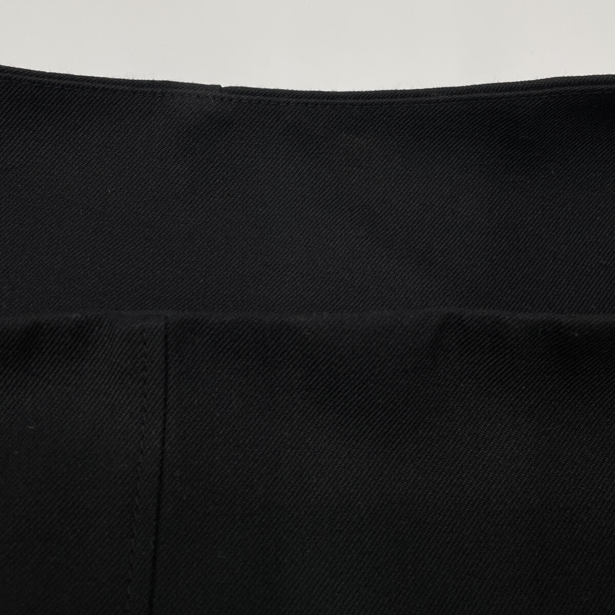 CLANE クラネ 11112-5172 ﾌﾞﾗｯｸ 3WAYｾﾊﾟﾚｰﾄﾜﾝﾋﾟｰｽ ワンピース 2