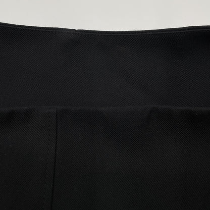 CLANE クラネ 11112-5172 ﾌﾞﾗｯｸ 3WAYｾﾊﾟﾚｰﾄﾜﾝﾋﾟｰｽ ワンピース 2