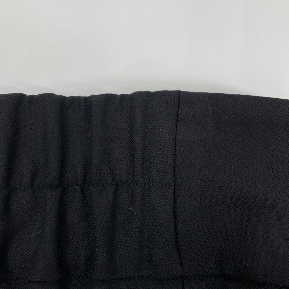 CLANE クラネ 11112-5172 ﾌﾞﾗｯｸ 3WAYｾﾊﾟﾚｰﾄﾜﾝﾋﾟｰｽ ワンピース 2