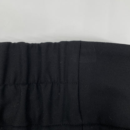 CLANE クラネ 11112-5172 ﾌﾞﾗｯｸ 3WAYｾﾊﾟﾚｰﾄﾜﾝﾋﾟｰｽ ワンピース 2