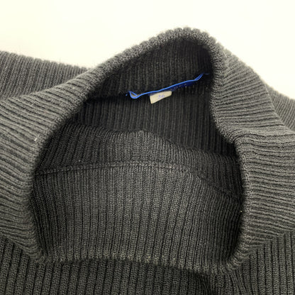 BLUE LABEL CRESTBRIDGE ブルーレーベルクレストブリッジ 55J72-805-16 ﾁｪｯｸ柄 ﾜﾝﾋﾟｰｽ ワンピース 36