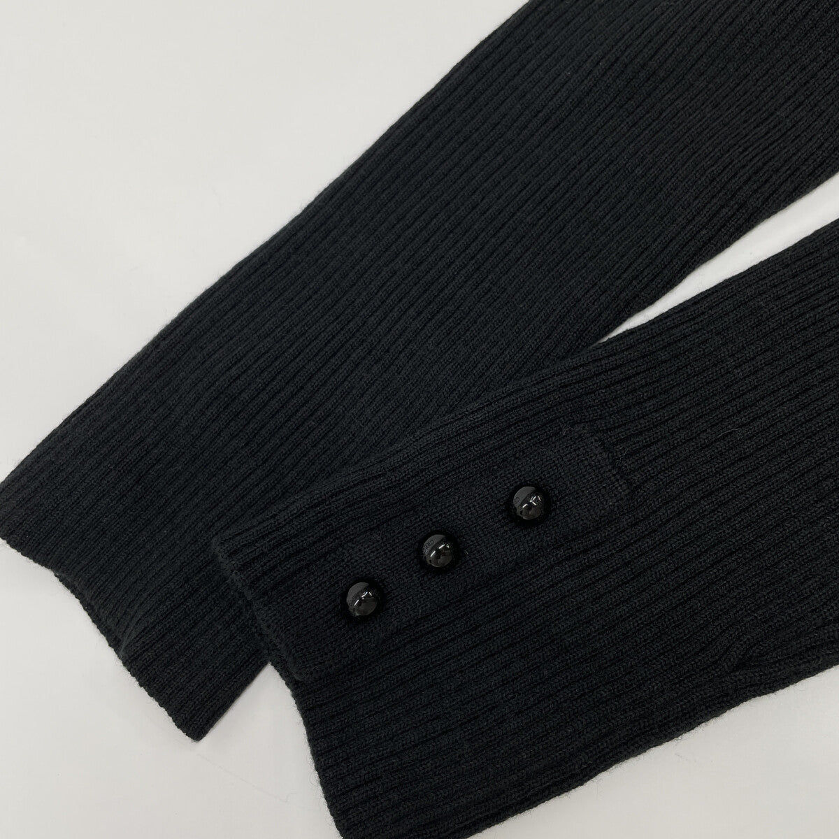 BLUE LABEL CRESTBRIDGE ブルーレーベルクレストブリッジ 55J72-805-16 ﾁｪｯｸ柄 ﾜﾝﾋﾟｰｽ ワンピース 36