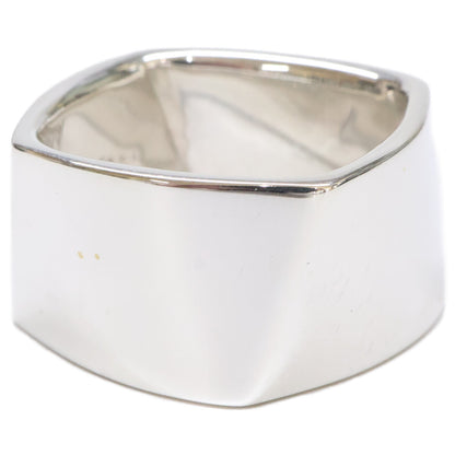 TIFFANY&Co. ティファニー 925 フランクゲーリー トルク リング 指輪