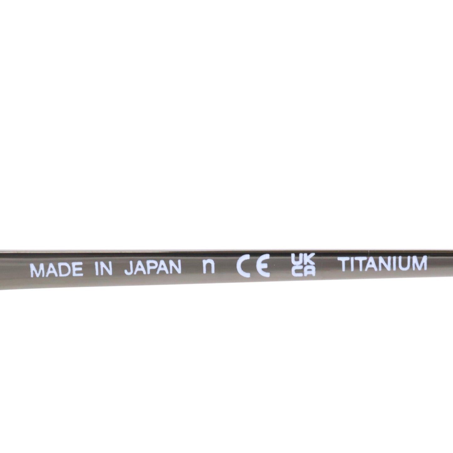 CHANEL シャネル 【美品】4287-ST c.108SG スクエア シェイプ ブルーライトカット アイウェア サングラス 54□17 140