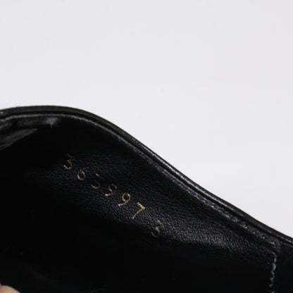 STELLA McCARTNEY ステラマッカートニー 363997 ELYSE エリス オックスフォード シューズ 36