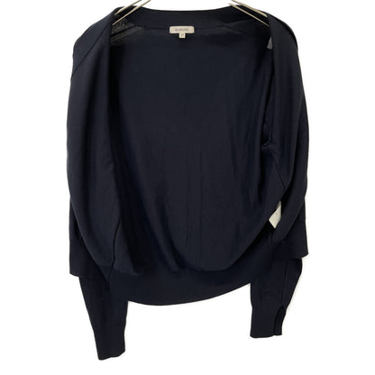 BLAMINK ブラミンク ﾈｲﾋﾞｰ ｺｯﾄﾝ14G Vﾈｯｸｶｰﾃﾞｨｶﾞﾝ 36