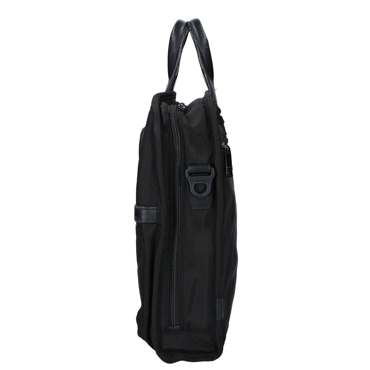 TUMI トゥミ 2603114D3 アルファ3 コンパクト・ラージ・スクリーン・ラップトップ・ブリーフ ビジネスバッグ ブリーフケース