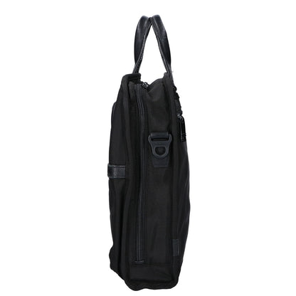 TUMI トゥミ 2603114D3 アルファ3 コンパクト・ラージ・スクリーン・ラップトップ・ブリーフ ビジネスバッグ ブリーフケース