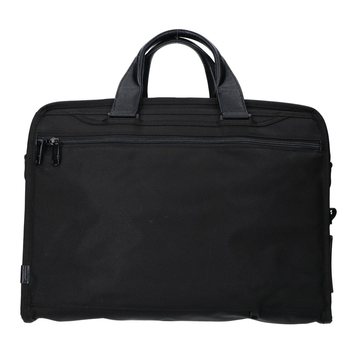 TUMI トゥミ 2603114D3 アルファ3 コンパクト・ラージ・スクリーン・ラップトップ・ブリーフ ビジネスバッグ ブリーフケース