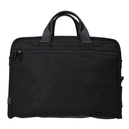 TUMI トゥミ 2603114D3 アルファ3 コンパクト・ラージ・スクリーン・ラップトップ・ブリーフ ビジネスバッグ ブリーフケース