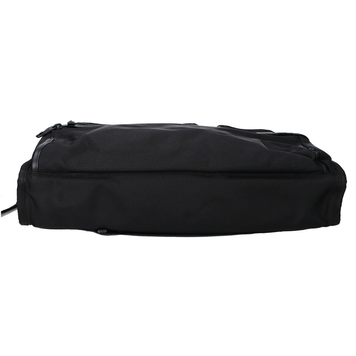 TUMI トゥミ 2603114D3 アルファ3 コンパクト・ラージ・スクリーン・ラップトップ・ブリーフ ビジネスバッグ ブリーフケース