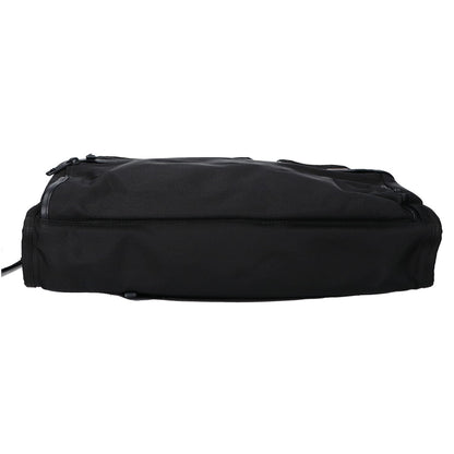 TUMI トゥミ 2603114D3 アルファ3 コンパクト・ラージ・スクリーン・ラップトップ・ブリーフ ビジネスバッグ ブリーフケース