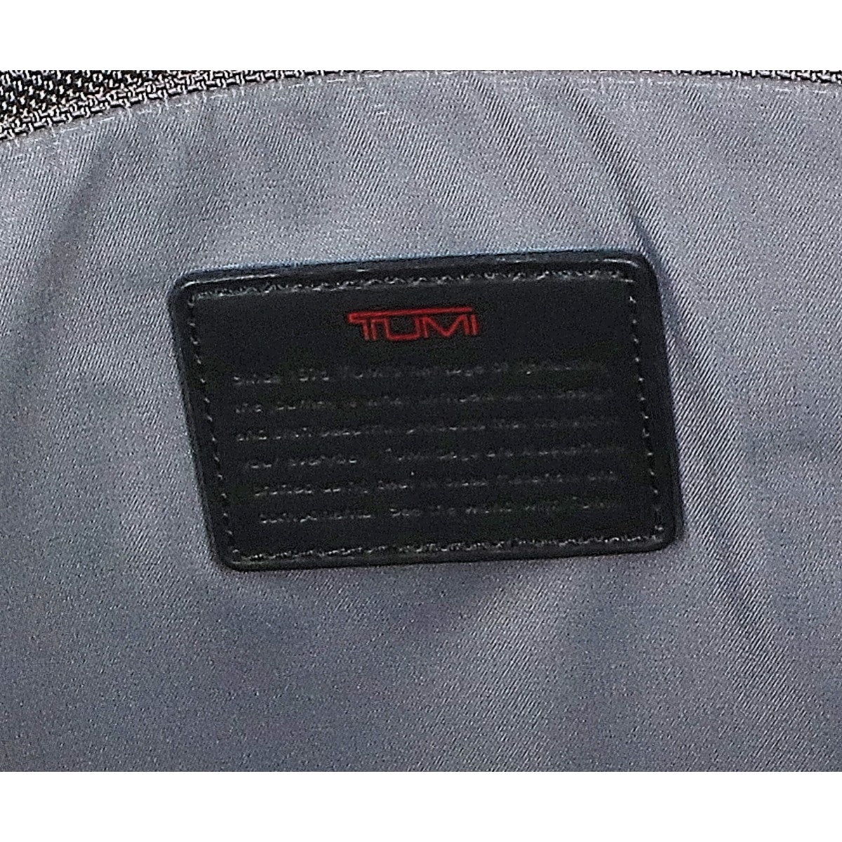 TUMI トゥミ 2603114D3 アルファ3 コンパクト・ラージ・スクリーン・ラップトップ・ブリーフ ビジネスバッグ ブリーフケース