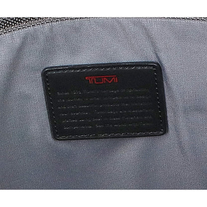 TUMI トゥミ 2603114D3 アルファ3 コンパクト・ラージ・スクリーン・ラップトップ・ブリーフ ビジネスバッグ ブリーフケース