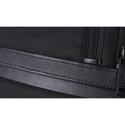 TUMI トゥミ 2603114D3 アルファ3 コンパクト・ラージ・スクリーン・ラップトップ・ブリーフ ビジネスバッグ ブリーフケース