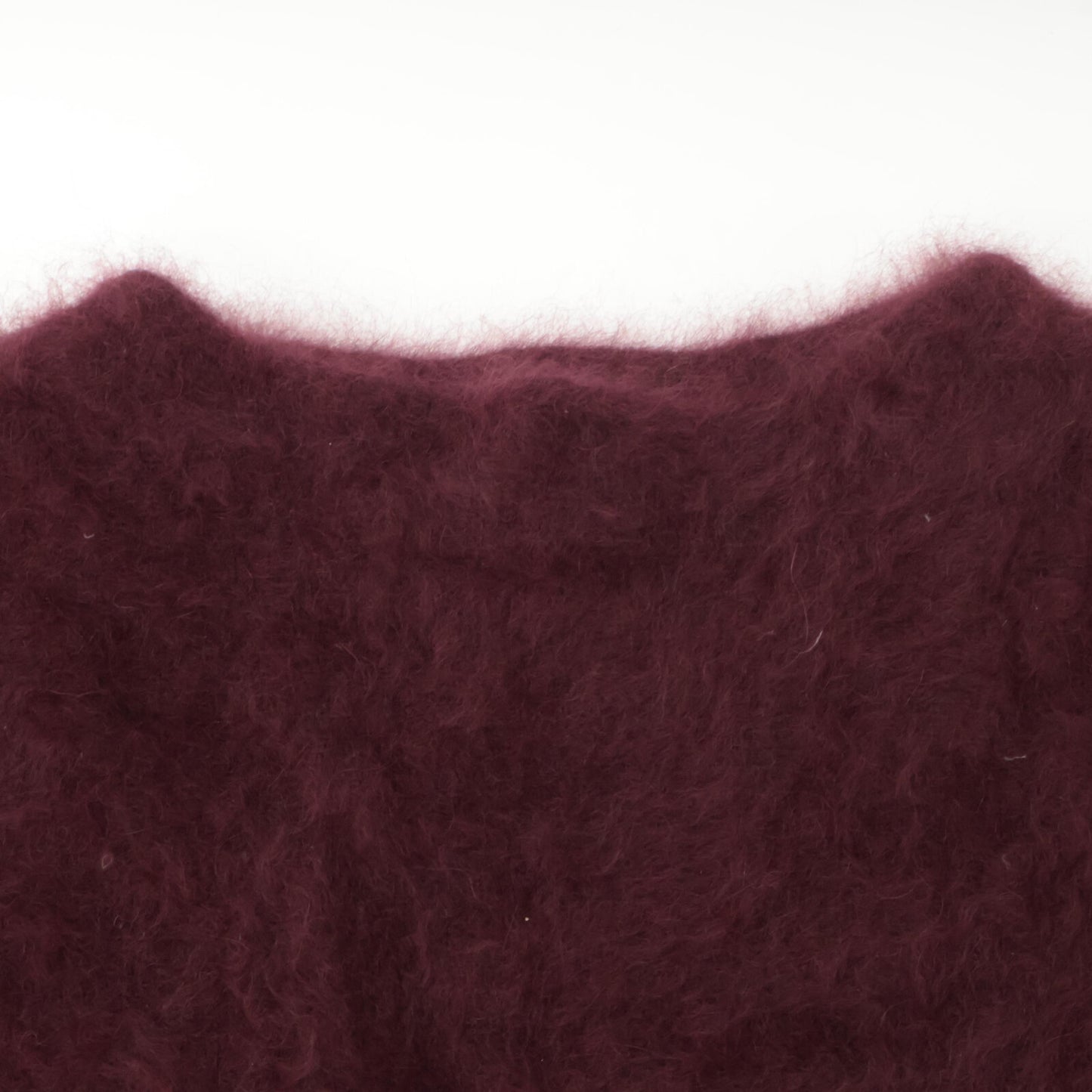 BALLSEY ボールジー ﾎﾞﾙﾄﾞｰ ﾌﾗｯﾌｨｰﾔｰﾝ ﾊﾞﾙｰﾝｽﾘｰﾌﾞﾌﾟﾙｵｰﾊﾞ トップス S