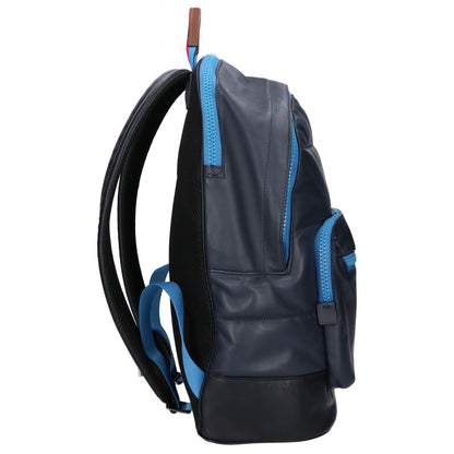 COACH コーチ G2121-C5398 West Backpack With Quilting ウエスト キルティング バックパック リュック バックパック