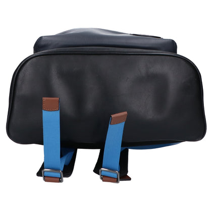 COACH コーチ G2121-C5398 West Backpack With Quilting ウエスト キルティング バックパック リュック バックパック