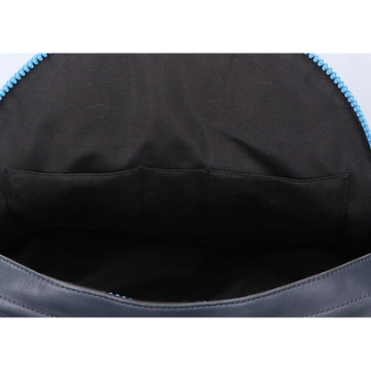 COACH コーチ G2121-C5398 West Backpack With Quilting ウエスト キルティング バックパック リュック バックパック