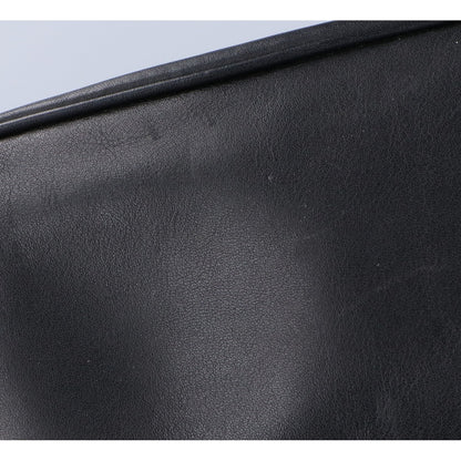 COACH コーチ G2121-C5398 West Backpack With Quilting ウエスト キルティング バックパック リュック バックパック