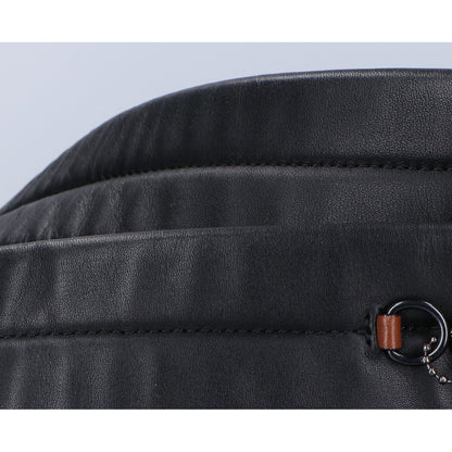 COACH コーチ G2121-C5398 West Backpack With Quilting ウエスト キルティング バックパック リュック バックパック