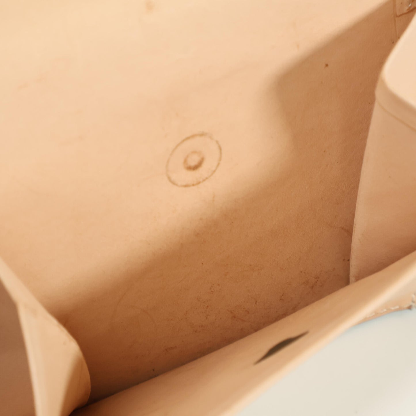 COCOMEISTER ココマイスター 45014032 Bridle Imperial Purse ブライドル・インペリアルパース 二つ折り財布（小銭入れあり）