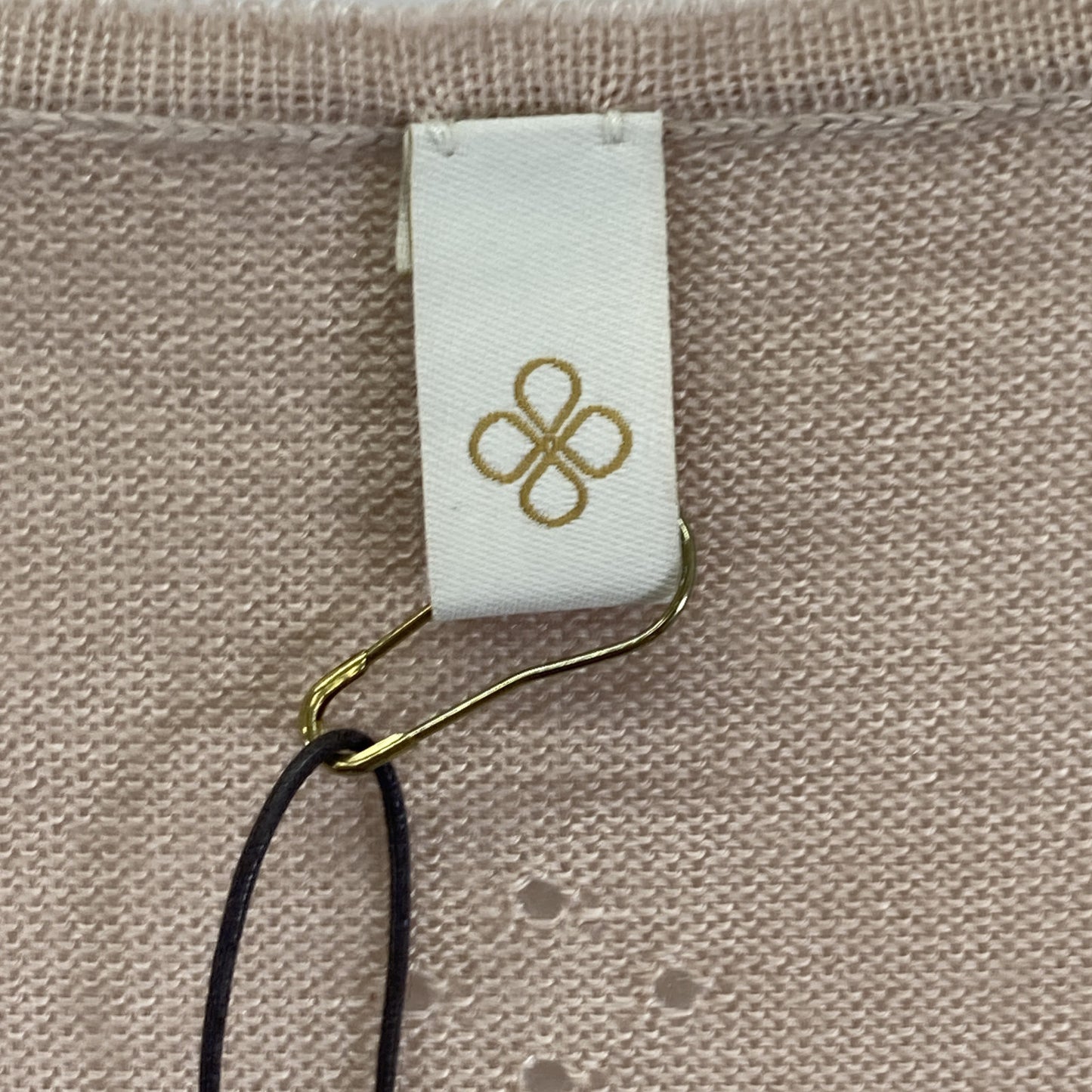 TOYOBOSHI トウヨウボウシ 糸衣 SAKI-STH 09IT-CS0001 ｶｼﾐﾔ ｼﾙｸ Vﾈｯｸ ﾄｯﾌﾟｽ トップス 2