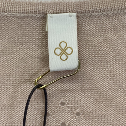 TOYOBOSHI トウヨウボウシ 糸衣 SAKI-STH 09IT-CS0001 ｶｼﾐﾔ ｼﾙｸ Vﾈｯｸ ﾄｯﾌﾟｽ トップス 2