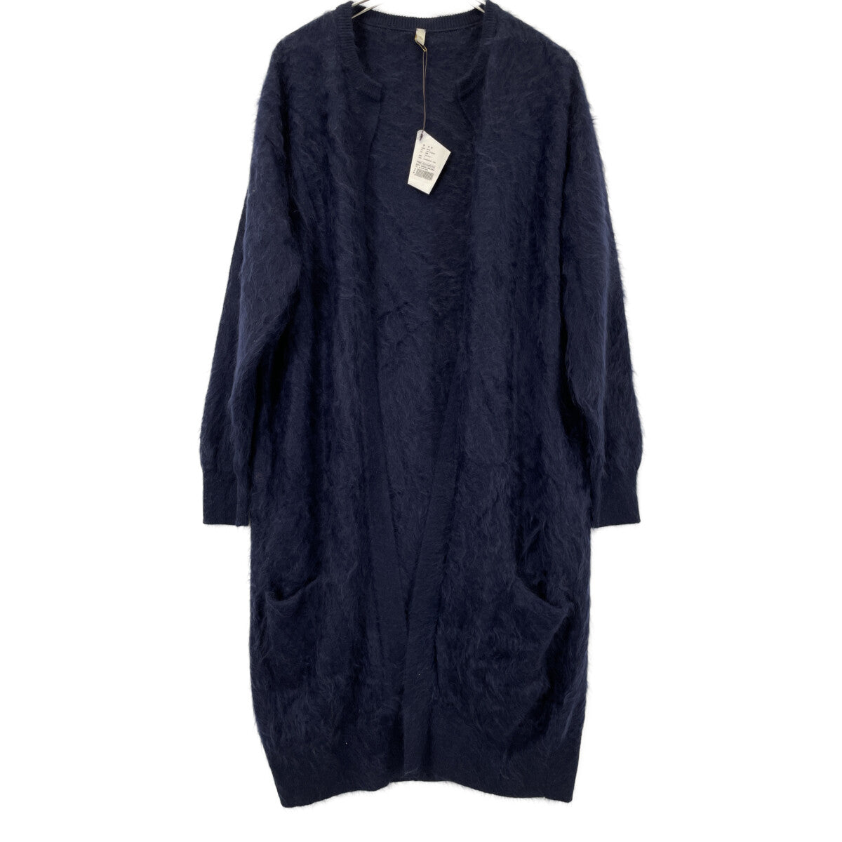 TOYOBOSHI トウヨウボウシ 糸衣 BIWA ﾈｲﾋﾞｰ 13IT-FC2002 ｶｼﾐﾔ100 ｶｰﾃﾞｨｶﾞﾝ F