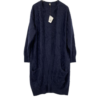 TOYOBOSHI トウヨウボウシ 糸衣 BIWA ﾈｲﾋﾞｰ 13IT-FC2002 ｶｼﾐﾔ100 ｶｰﾃﾞｨｶﾞﾝ F