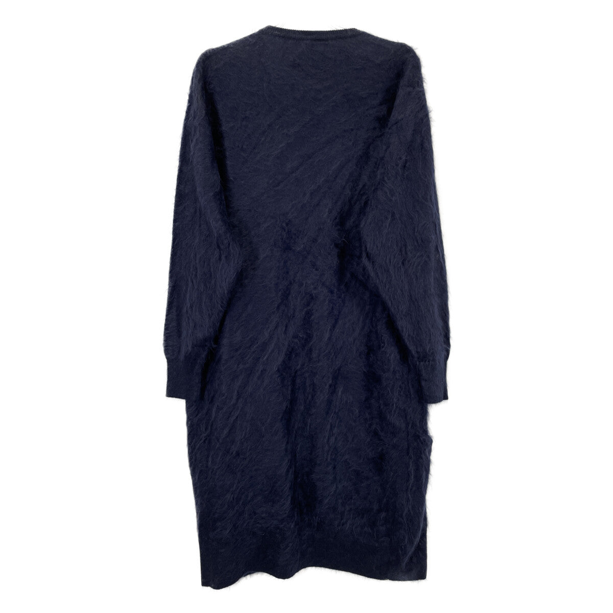 TOYOBOSHI トウヨウボウシ 糸衣 BIWA ﾈｲﾋﾞｰ 13IT-FC2002 ｶｼﾐﾔ100 ｶｰﾃﾞｨｶﾞﾝ F