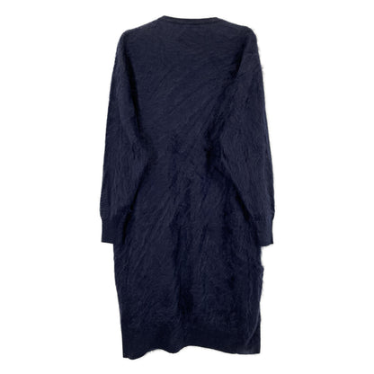 TOYOBOSHI トウヨウボウシ 糸衣 BIWA ﾈｲﾋﾞｰ 13IT-FC2002 ｶｼﾐﾔ100 ｶｰﾃﾞｨｶﾞﾝ F