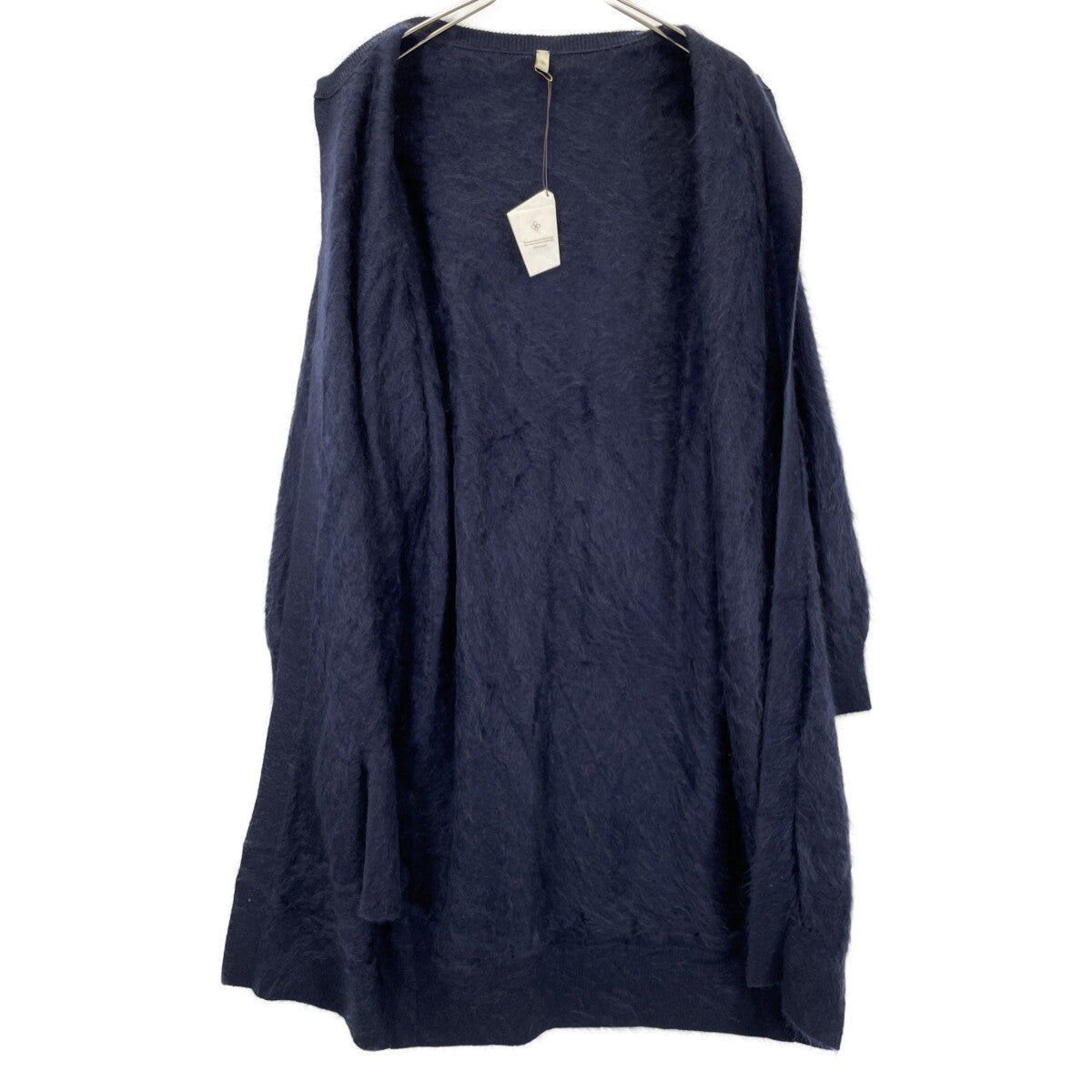 TOYOBOSHI トウヨウボウシ 糸衣 BIWA ﾈｲﾋﾞｰ 13IT-FC2002 ｶｼﾐﾔ100 ｶｰﾃﾞｨｶﾞﾝ F