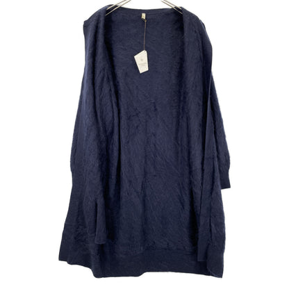 TOYOBOSHI トウヨウボウシ 糸衣 BIWA ﾈｲﾋﾞｰ 13IT-FC2002 ｶｼﾐﾔ100 ｶｰﾃﾞｨｶﾞﾝ F