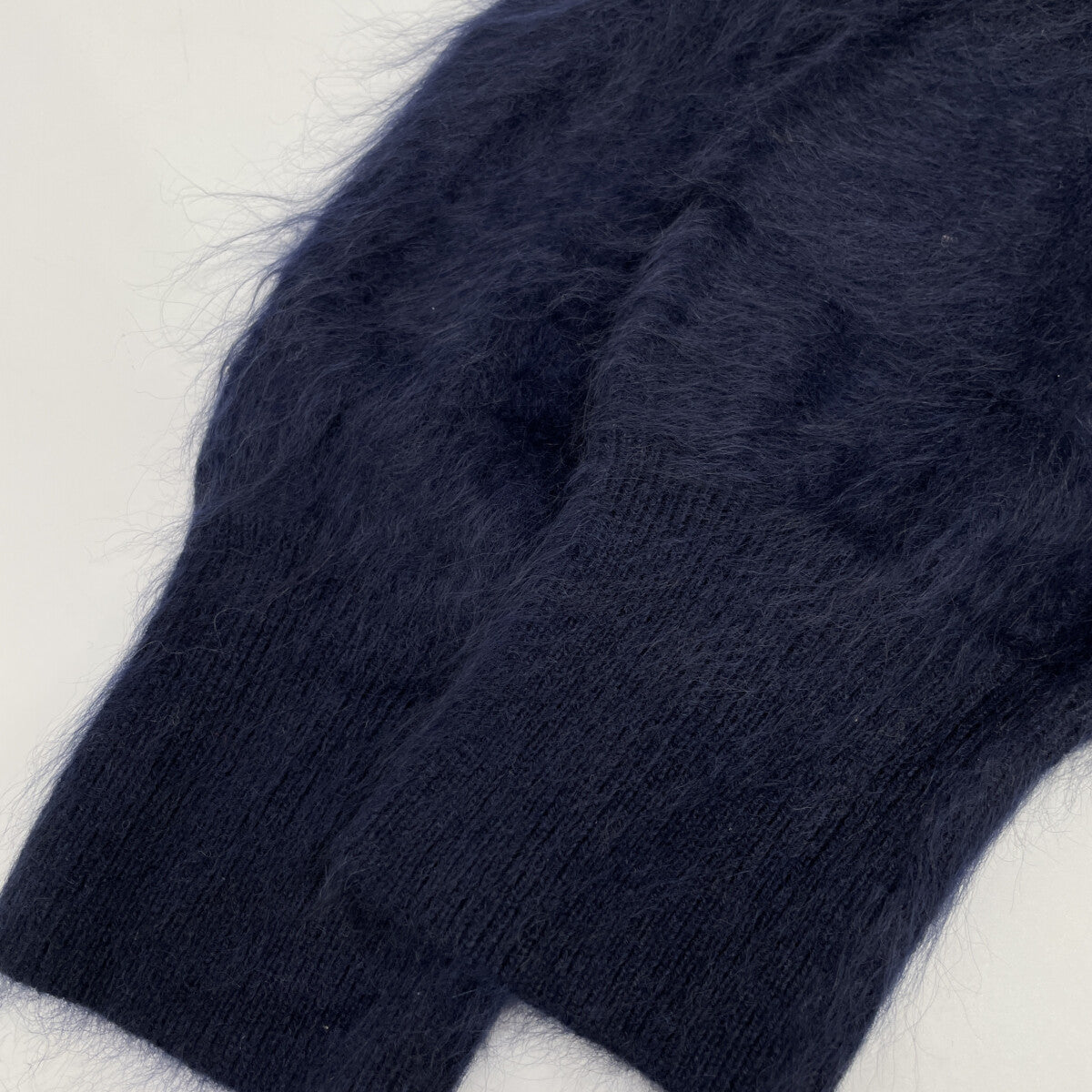 TOYOBOSHI トウヨウボウシ 糸衣 BIWA ﾈｲﾋﾞｰ 13IT-FC2002 ｶｼﾐﾔ100 ｶｰﾃﾞｨｶﾞﾝ F