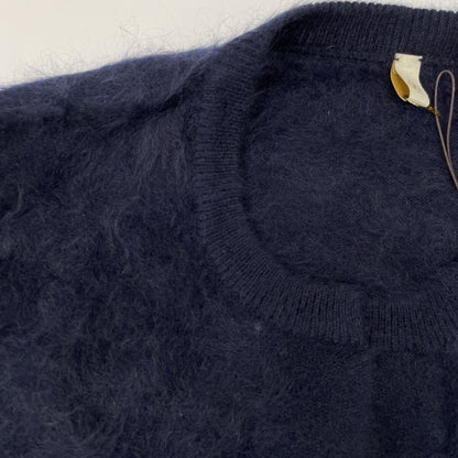 TOYOBOSHI トウヨウボウシ 糸衣 BIWA ﾈｲﾋﾞｰ 13IT-FC2002 ｶｼﾐﾔ100 ｶｰﾃﾞｨｶﾞﾝ F