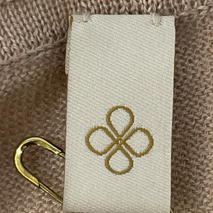 TOYOBOSHI トウヨウボウシ 糸衣 HIRYU-STH 09IT-CS0002 ｶｼﾐﾔｼﾙｸ ｸﾙｰﾈｯｸ ﾄｯﾌﾟｽ トップス 3