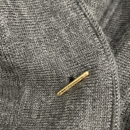 TOYOBOSHI トウヨウボウシ 糸衣 NAEBAｰSTH 09IT-CS0003 ｶｼﾐﾔｼﾙｸ ｶｰﾃﾞｨｶﾞﾝ トップス F