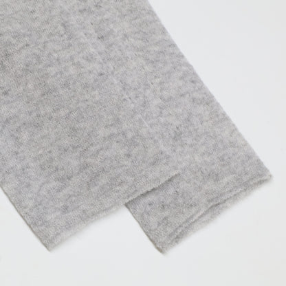 TOYOBOSHI トウヨウボウシ 【新品同様】糸衣 SAROMA 13IT-PC3101 カシミヤ100％ ニットセーター/ トップス 2