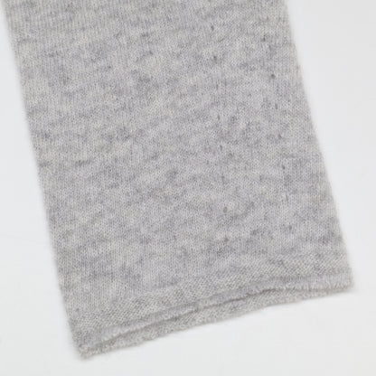 TOYOBOSHI トウヨウボウシ 【新品同様】糸衣 SAROMA 13IT-PC3101 カシミヤ100％ ニットセーター/ トップス 2