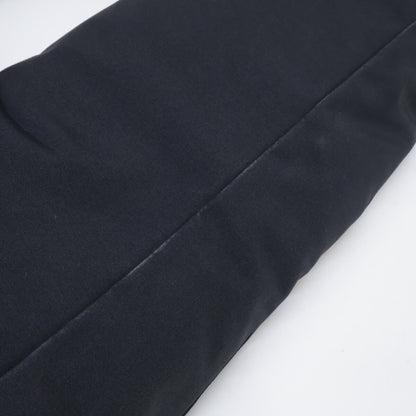 CANADA GOOSE カナダグース 国内正規 2301JM ラッセルパーカ ダウンジャケット ジャケット M/M